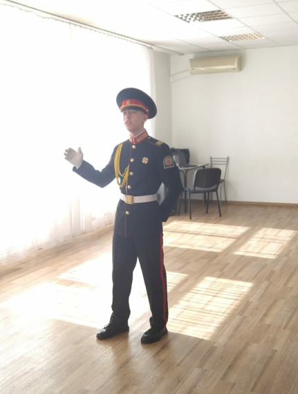 Открытый фестиваль "Моя жизнь - театр! ".